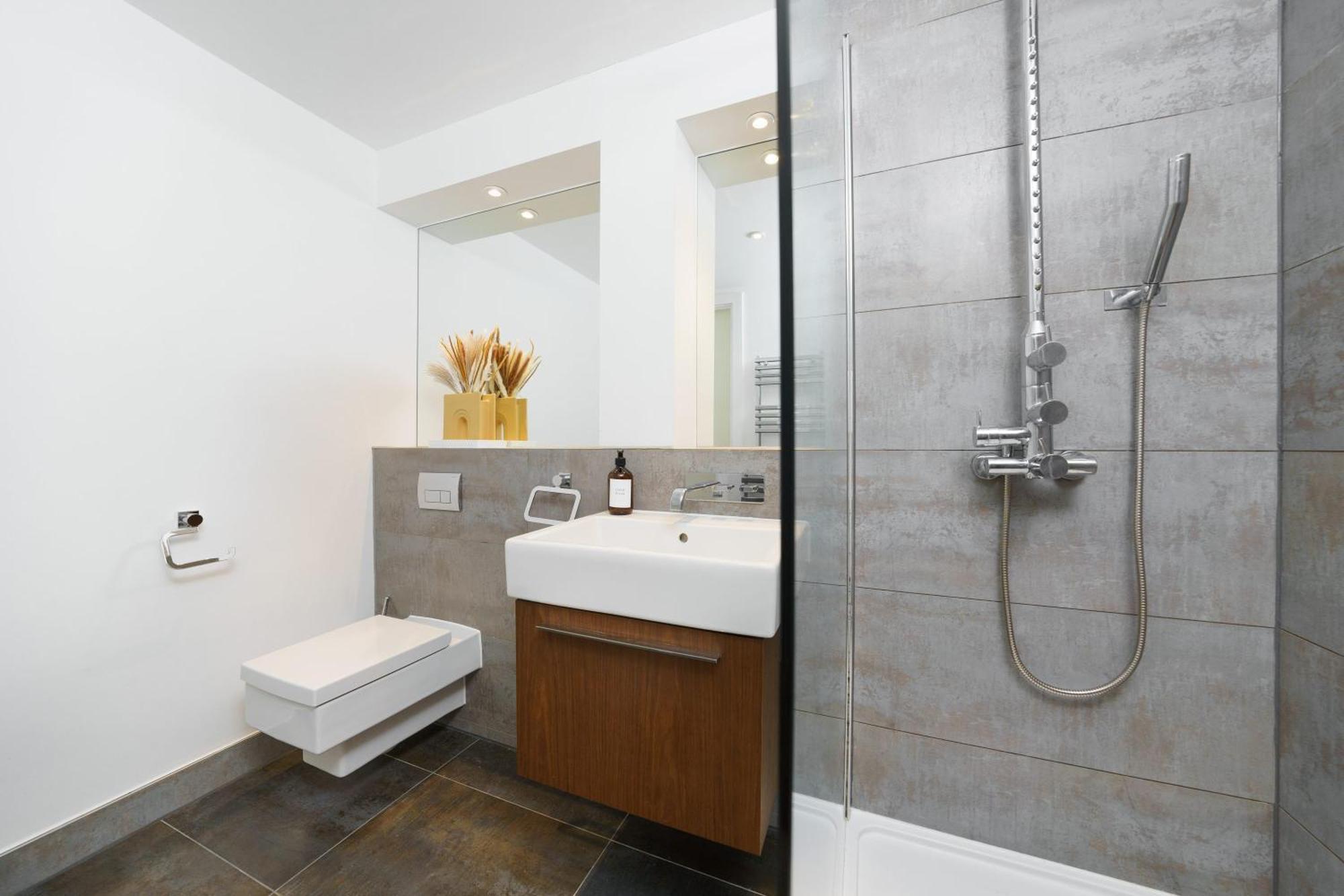 Trafalgar Sq 1 Bedr, 3 Beds Sleeps 6 Лондон Екстер'єр фото